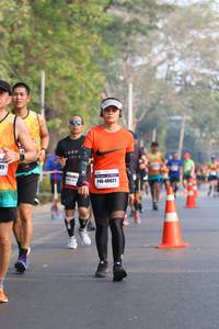 BIB: 48027
                            <button type="button" onclick="openModal(10356021)" class="btn btn-primary btn-sm float-right btn-popup" data-toggle="modal" data-target=".modal-high-quality">
                        <i class="fas fa-shopping-cart"></i> Add to Cart
                    </button>
                                            <button type="button" onclick="isThisMe(10356021, true)" class="btn btn-success btn-sm float-right btn-popup btn-isme hidden" data-toggle="tooltip" data-placement="bottom" title="นี่คือรูปของคุณใช่ไหม คลิกที่นี่เพื่อเอาเข้าอัลบั้ม">
                        <i class="fas fa-plus"></i> Add to album
                    </button>
                    <button type="button" onclick="isThisMe(10356021, false)" class="btn btn-warning btn-sm float-right btn-popup btn-isnotme hidden">
                        <i class="fas fa-ban"></i> Remove from album
                    </button>